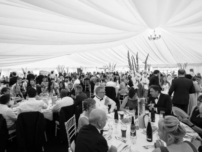 1-Events_11