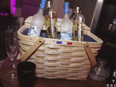 10-Events_3