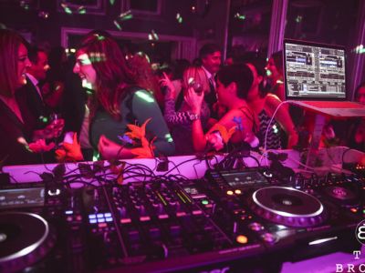 13-Events_5