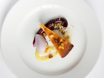 14-Food_15