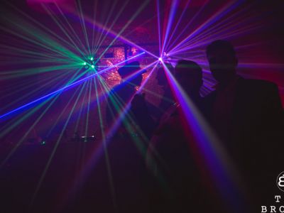 17-Events_2