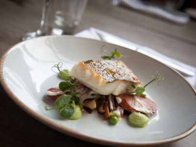 22Food_10