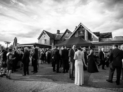 Events_9