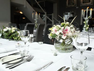 rand-7-Weddings_4