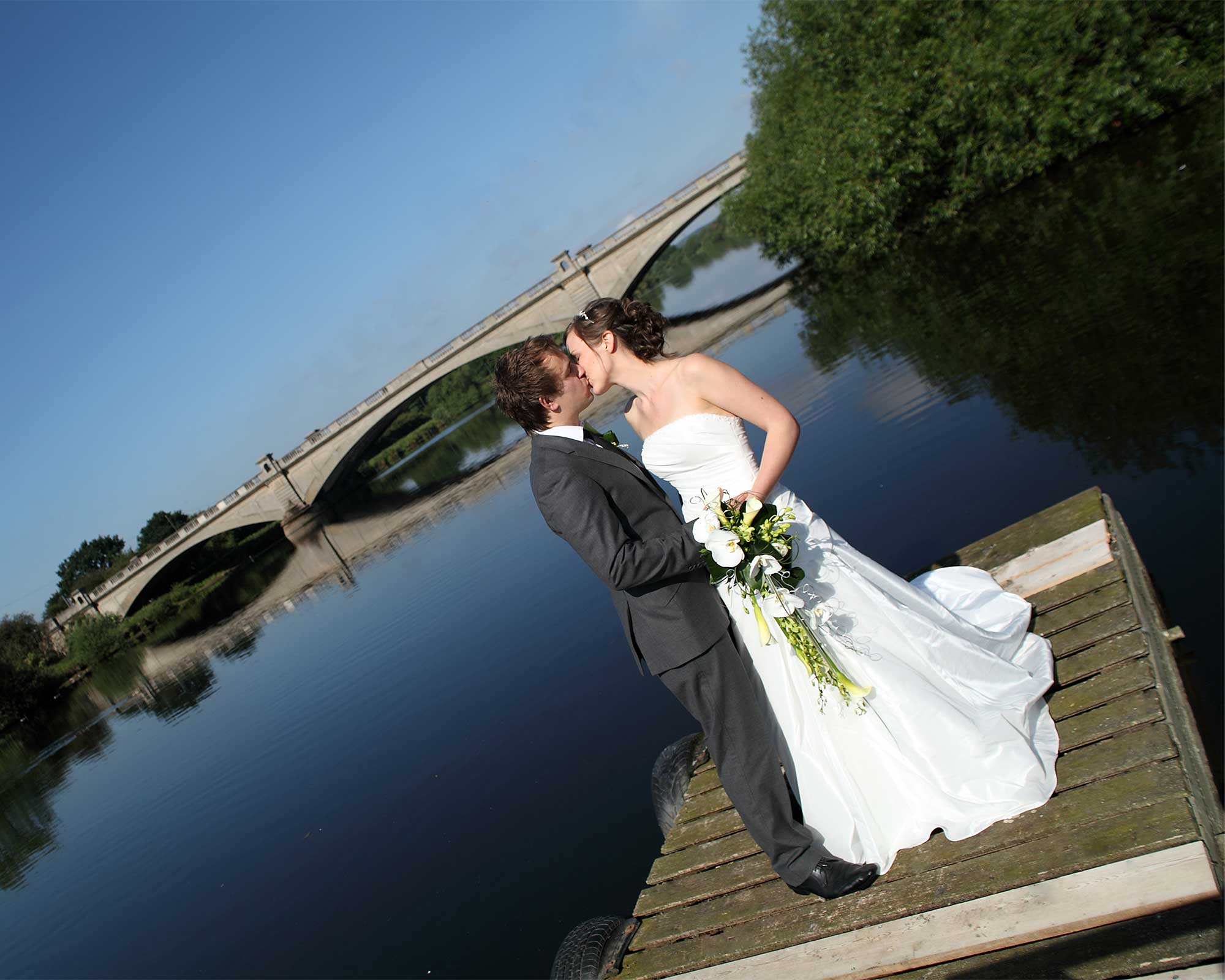 wedding 2