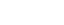 Tom Browns Brasserie on Youtube